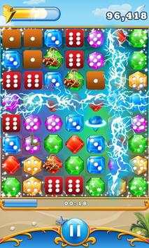 Ludo Star Blast screenshot 2