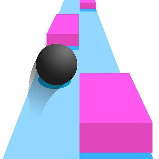 SpeedBall 1.048