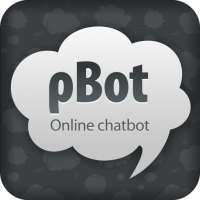Chatbot roBot on 9Apps