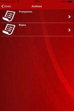 Apollo App screenshot 1