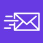 Temporary Mail 1.1