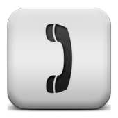 0870 0844 0800 Free Call on 9Apps