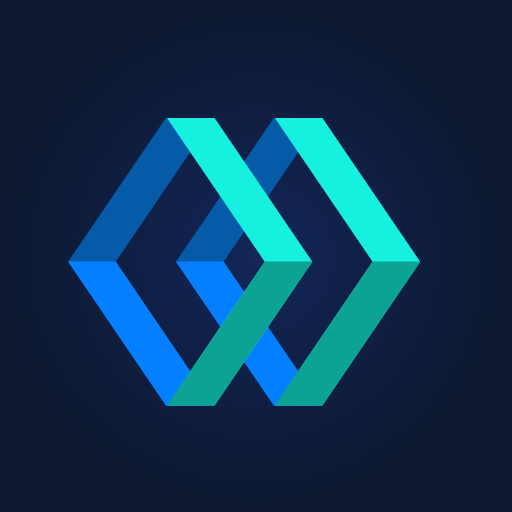 Figgo Enterprise Proveedor icon