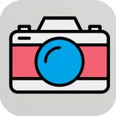 Gratisography - Free High-Resolution Photos 1.0