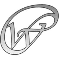 World of Champions logo