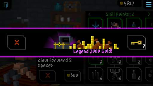 Flipping Legend screenshot 6