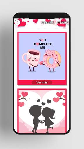 Happy Valentine’s Day Images and Gifts screenshot 7