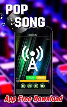 Song Pop screenshot 3
