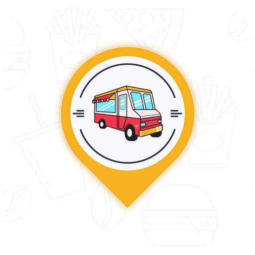 Pal FoodTruck 2.3