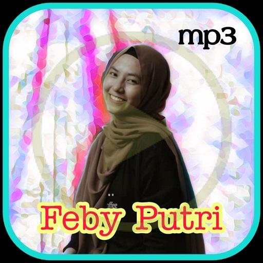 Feby Putri Terlengkap Offline 1.4