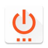 Simple Power Menu (Root) on 9Apps
