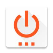 Simple Power Menu (Root) 1.0