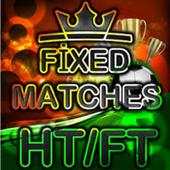 FIXED MATCHES 7.4