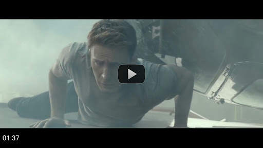 Trailers Now (Movie Trailers) screenshot 6