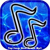 All Songs Beat Remix.Mp3 on 9Apps