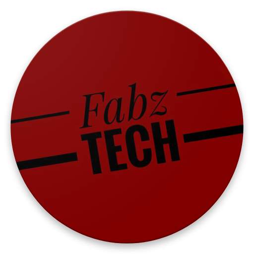 Fabz Bus Service 4.0