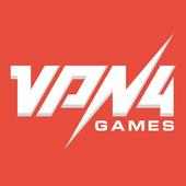 VPN4Games