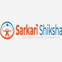 Sarkari Shiksha icon