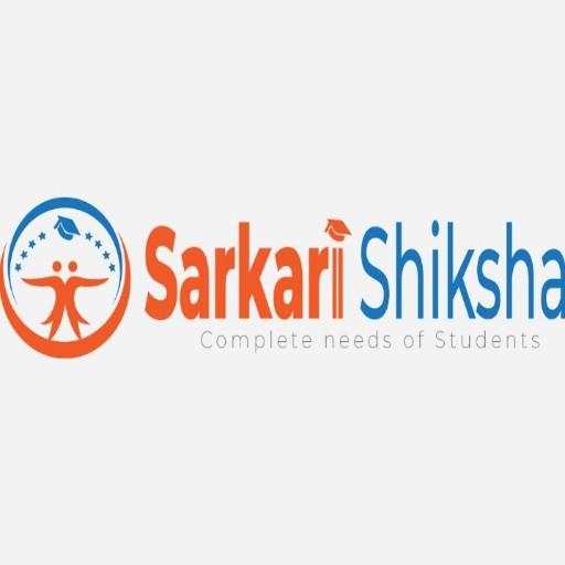 Sarkari Shiksha 1.0.1