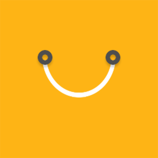 Smart Cart icon