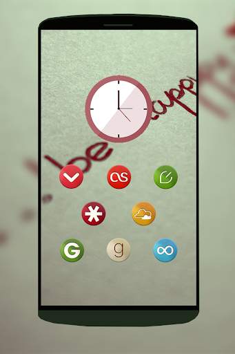 Love Wallpapers HD Free screenshot 2