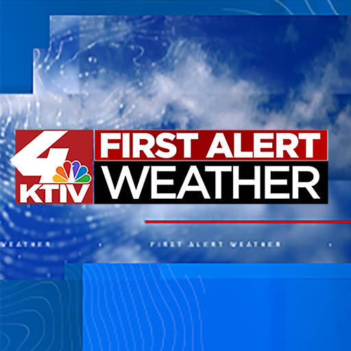 KTIV First Alert Weather 5.12.302