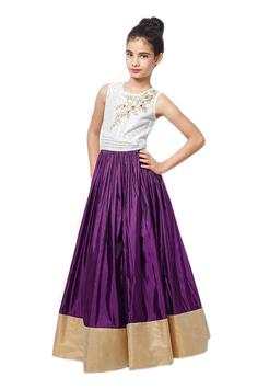 Online Shopping Kids Clothes screenshot 9