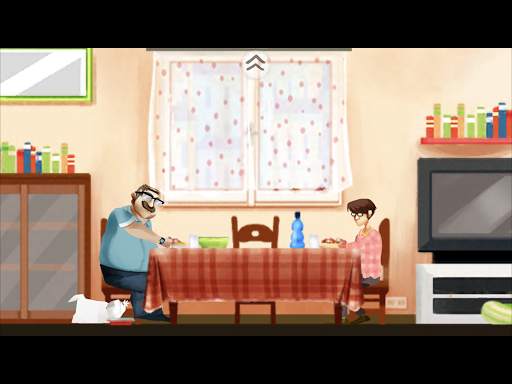A Life in Music screenshot 9