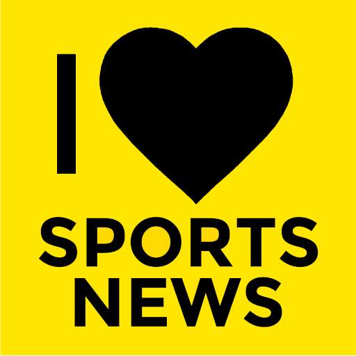 Sports News - BVB 09 Edition 1.8