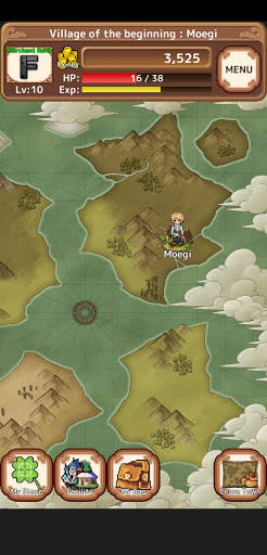 Merchant Life screenshot 3