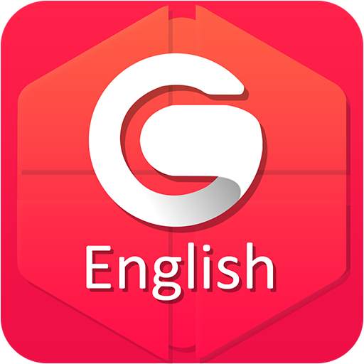 English Grammar Ultimate 5.1