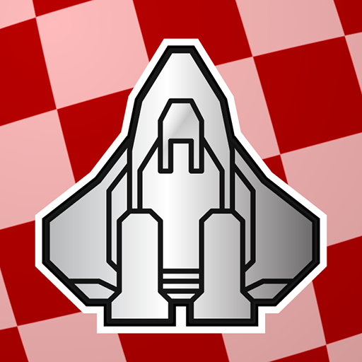 Raum Kart Racing Gratis icon