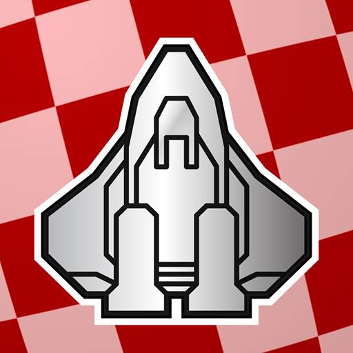 Space Kart Racing Free 1.2.4
