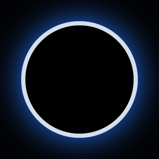 Reverb for Amazon Alexa icon