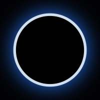 Reverb for Amazon Alexa on 9Apps