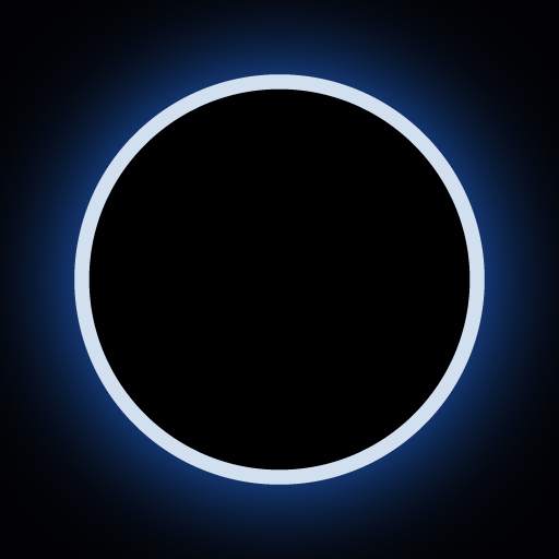 Reverb for Amazon Alexa 1.3.2