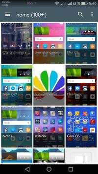 Hwthemes screenshot 1