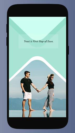 Story Maker: Story Creator For Insta screenshot 6