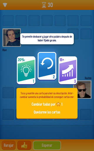 WordOn screenshot 9