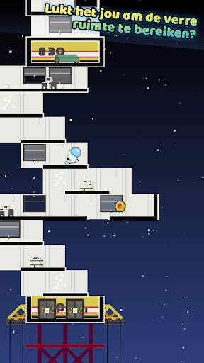 High Risers screenshot 5