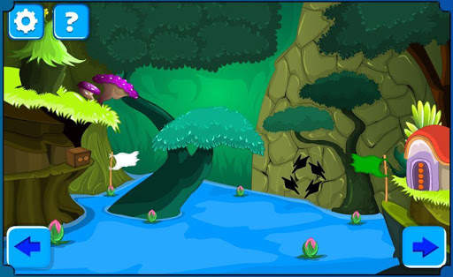 Escape Games Day-779 screenshot 3