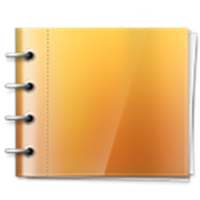 My Notes