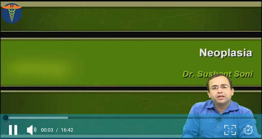 Dr Soni Pathology screenshot 6