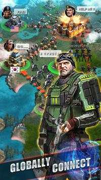 War Z screenshot 10