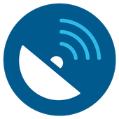 GPS Status icon