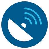 GPS Status logo