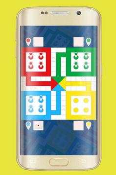 Ludo King 2 screenshot 4