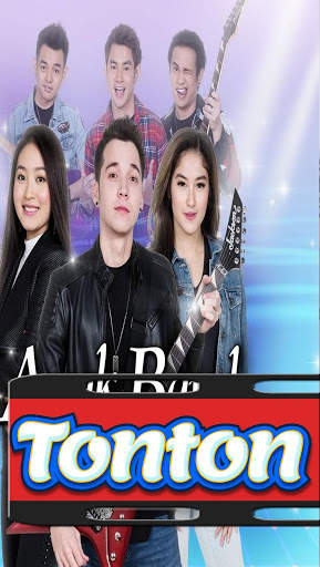 Anak Band Episode screenshot 1