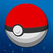 Tutorial For Pokémon Go 1.6