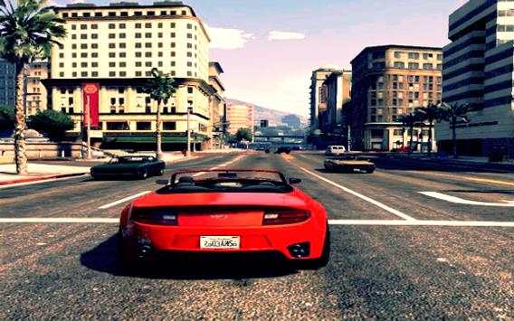 Guide GTA 5 screenshot 5